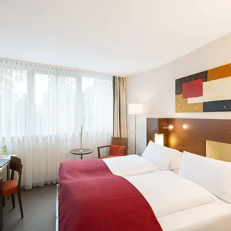 Nh ニーダーラート