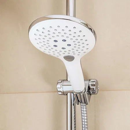 Nh ニーダーラート