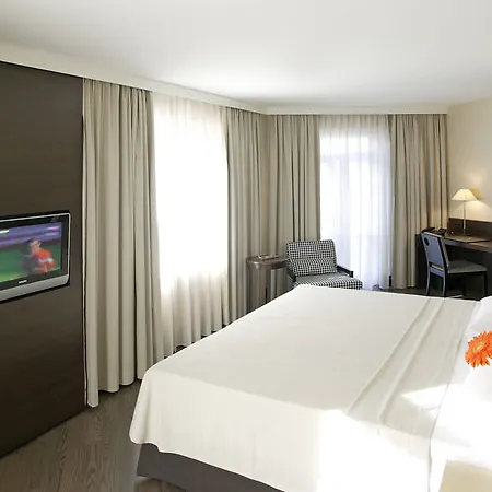 إن إتش نيدراد