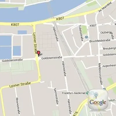 Nh ニーダーラート ホテル