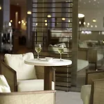 Nh Frankfurt Niederrad Hotel