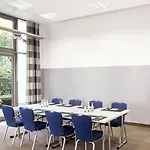 Nh Frankfurt Niederrad