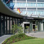 Hotel Nh Frankfurt Niederrad