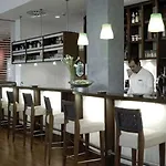 Nh Frankfurt Niederrad 4*