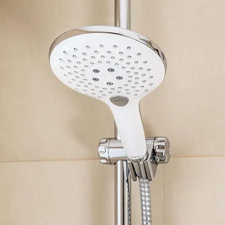 فندق إن إتش نيدراد