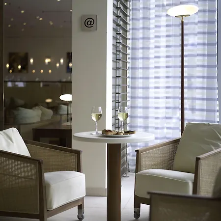 إن إتش نيدراد فرانكفورت