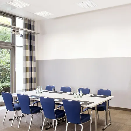 إن إتش نيدراد