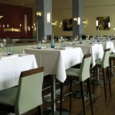 Nh Frankfurt Niederrad