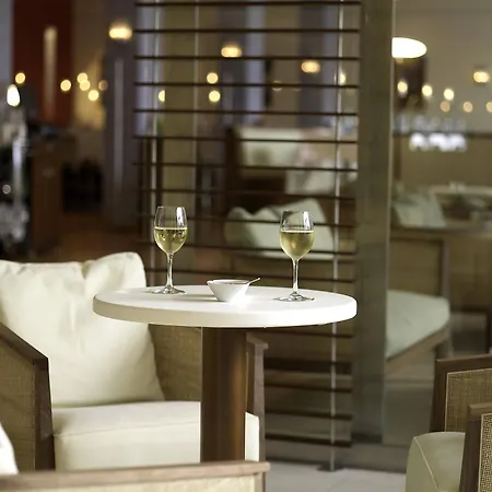 Nh Frankfurt Niederrad Hotel Frankfurt am Main