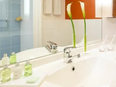 Nh 니데라트 호텔