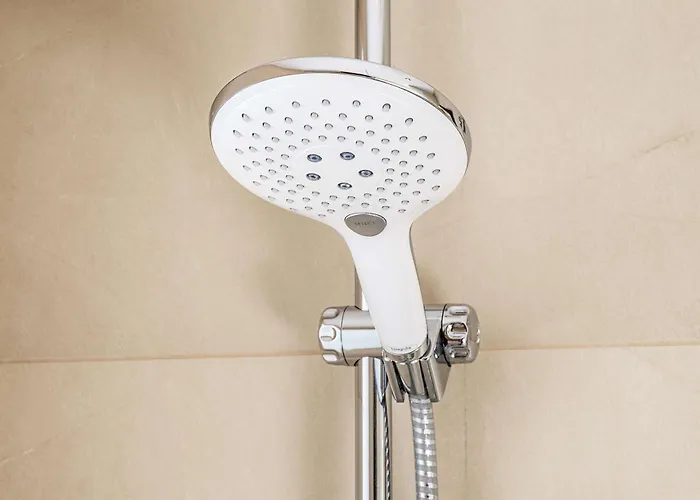 호텔 Nh 니데라트