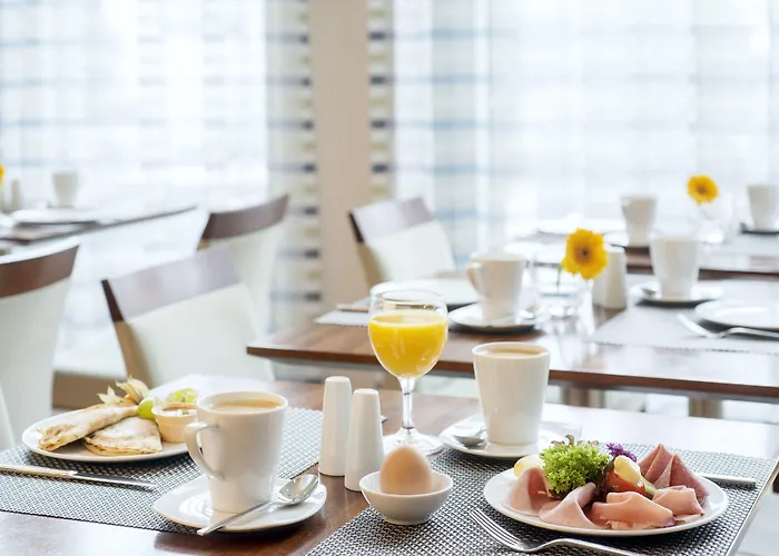 Nh 니데라트 프랑크푸르트